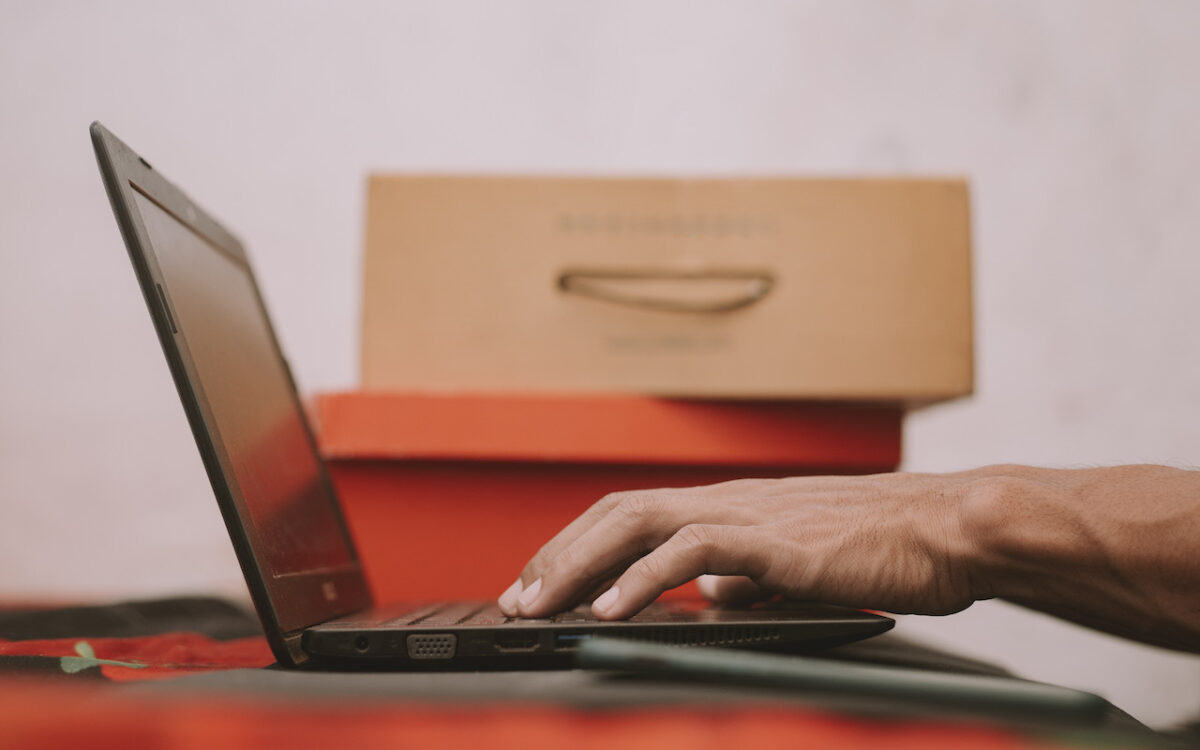 Wéi huet sech Letzshop nom Lockdown entwéckelt?